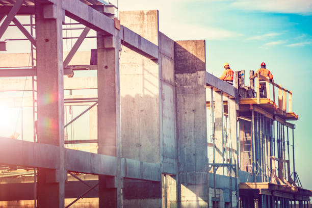 Best Residential Concrete Solutions in Minnetrista, MN