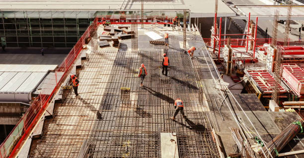 Best Concrete Sidewalk Installation in Minnetrista, MN