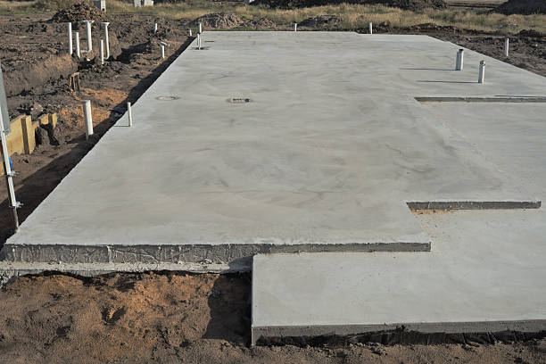 Best Concrete Removal and Replacement in Minnetrista, MN