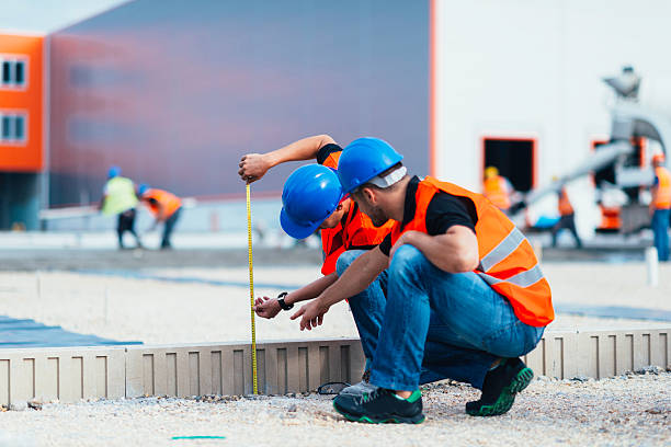 Best Concrete Demolition Services in Minnetrista, MN